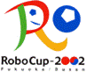 RoboCup_2002_Logo