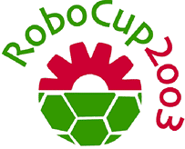 RoboCup_2003_Logo