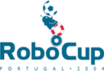 RoboCup_2004_Logo