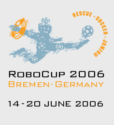 RoboCup_2006_Logo