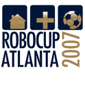 RoboCup_2007_Logo
