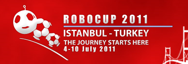 RoboCup_2011_Logo