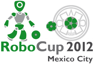 RoboCup_2012_Logo